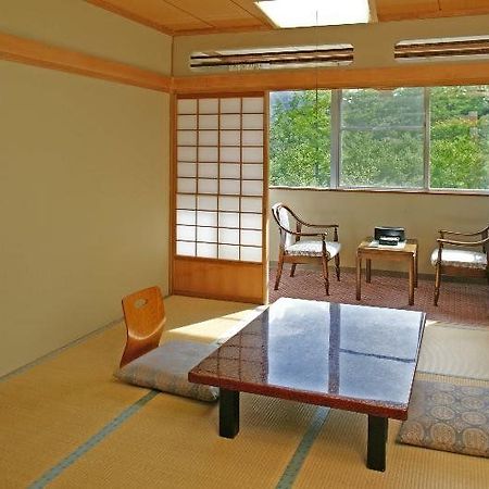 Kamikochi Onsen Hotel ماتسوموتو المظهر الخارجي الصورة