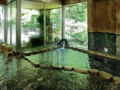 Kamikochi Onsen Hotel ماتسوموتو المظهر الخارجي الصورة